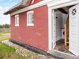 Seaside Charm in Sonderho - By Traum Ferienwohnungen