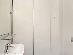 5 Star Holiday Home in Bogense