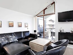 5 Star Holiday Home in Bogense
