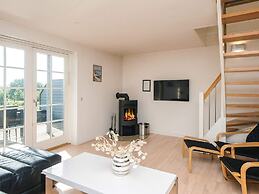 5 Star Holiday Home in Romo