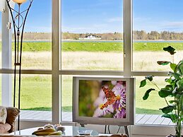 5 Star Holiday Home in Storvorde