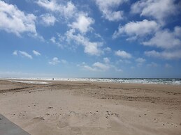 5 Star Holiday Home in Lokken