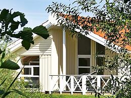 Holiday Home in Otterndorf