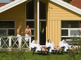 Holiday Home in Otterndorf