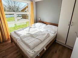Holiday Home in Otterndorf