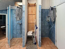 Holiday Home in Otterndorf