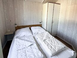 Holiday Home in Otterndorf