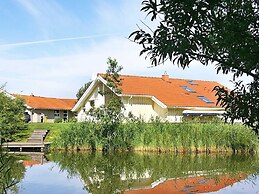 Holiday Home in Otterndorf