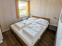 Holiday Home in Otterndorf