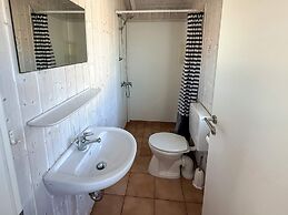 Holiday Home in Otterndorf