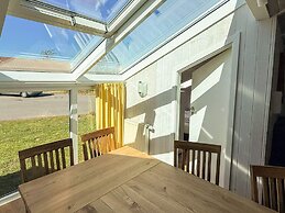 Holiday Home in Otterndorf