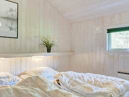 Luxury Retreat Near Beach