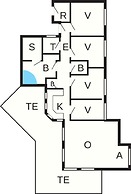 Luxury Retreat Near Beach