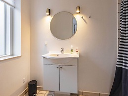 4 Star Holiday Home in Vaeggerlose