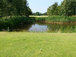4 Star Holiday Home in Vaeggerlose