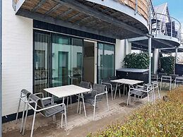 4 Star Holiday Home in Vaeggerlose