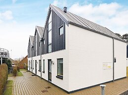 4 Star Holiday Home in Vaeggerlose