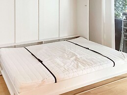 4 Star Holiday Home in Vaeggerlose