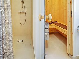 Holiday Home in Kappeln