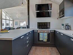 Holiday Home in Kappeln