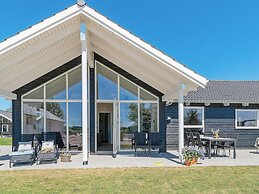 Holiday Home in Kappeln