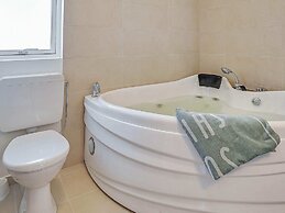 Holiday Home in Kappeln
