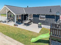 Holiday Home in Kappeln