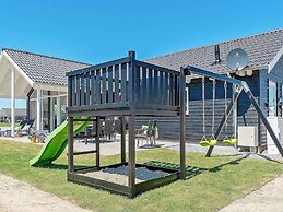 Holiday Home in Kappeln