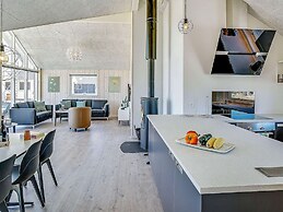 Holiday Home in Kappeln