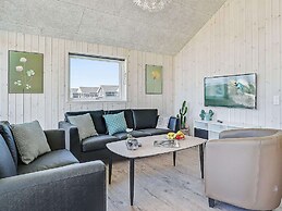 Holiday Home in Kappeln