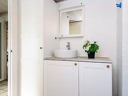 4 Star Holiday Home in Nordborg