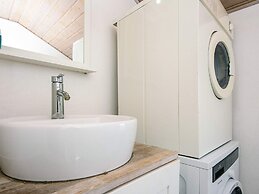 4 Star Holiday Home in Nordborg