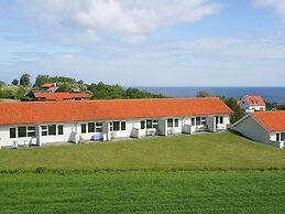Panoramic Sea View in Sandkas - By Traum Ferienwohnungen