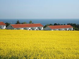Panoramic Sea View in Sandkas - By Traum Ferienwohnungen