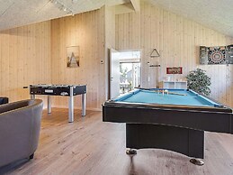 Holiday Home in Kappeln