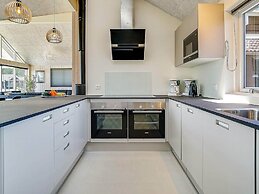 Holiday Home in Kappeln