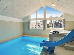 Holiday Home in Kappeln