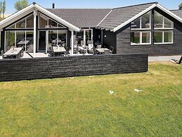 Holiday Home in Kappeln