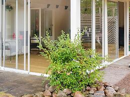 Holiday Home in Larholm