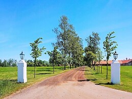 Holiday Home in Hova