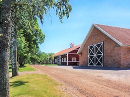 Holiday Home in Hova