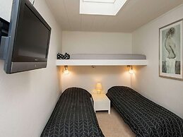 4 Star Holiday Home in Ebeltoft