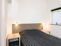 4 Star Holiday Home in Ebeltoft