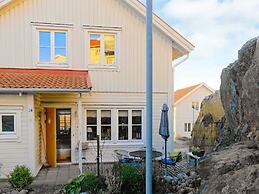 Holiday Home in Skärhamn