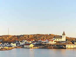 Holiday Home in Skärhamn