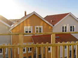 Holiday Home in Skärhamn