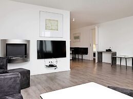 Holiday Home in Wendtorf