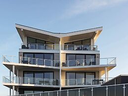 Holiday Home in Wendtorf