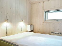 Tranquil Spa Retreat - By Traum Ferienwohnungen
