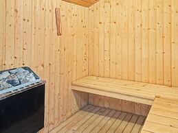 Tranquil Spa Retreat - By Traum Ferienwohnungen